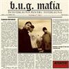 Album herunterladen BUG Mafia - Întotdeauna Pentru Totdeauna