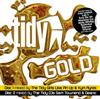 télécharger l'album Various - Tidy Gold
