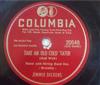 ladda ner album Jimmie Dickens - Take An Old Cold Tater And Wait Pennies For Papa