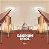 ladda ner album Caspian Pool - Hot