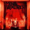 baixar álbum Mental Devastation - Red Skies