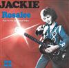 online luisteren Jackie - Rosalee