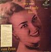 last ned album Van Lynn And His Orchestra - My One And Only Love