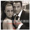 last ned album Katie Price Peter Andre - A Whole New World