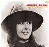ladda ner album Shirley Jacobs - Songs of Love and Freedom