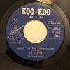 ouvir online Al Barkle And The Starliners With Rosie & Romelle - Wait Till The Commercial The Signal