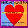 ladda ner album Shortcake Collage Tape - Official Bootleg