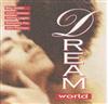 baixar álbum Various - Dreamworld