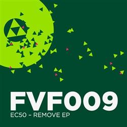 Download EC50 - Remove