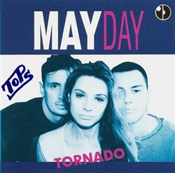 Download May Day - Tornado