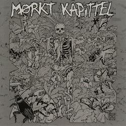 Download Mørkt Kapittel - Mørkt Kapittel