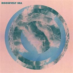 Download Roosevelt - Sea