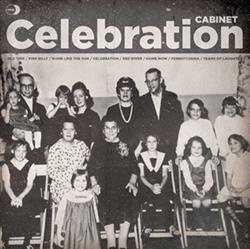 Download Cabinet - Celebration