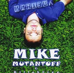 Download Mike Mutantoff & Killektive - Улетний