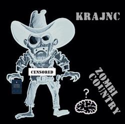 Download Matej Krajnc - Zombi Country