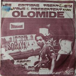 Download Olomide - Soraya 1 2