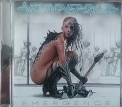 Download Neuronspoiler - Emergence