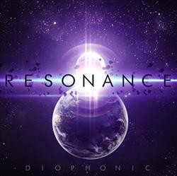 Download Diophonic - Resonance