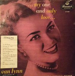 Download Van Lynn And His Orchestra - My One And Only Love