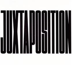 Download Juxtaposition - Juxtaposition