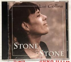 Download Lui Collins - Stone by Stone