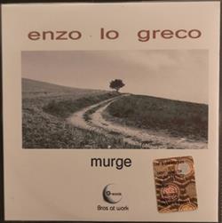 Download Vincenzo Lo Greco - Murge