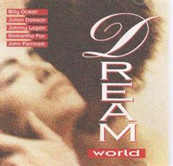 Download Various - Dreamworld