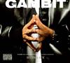 kuunnella verkossa The Gambit - Rosary