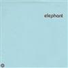 last ned album Elephant - Separate End Dance On Me