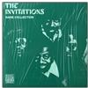 lataa albumi The Invitations - Best Of The Invitations