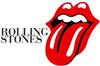 The Rolling Stones - On TV 1989 1998