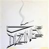 Album herunterladen Dizziness - Take It Or Leave Playing With Fire