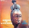 Album herunterladen Bazu Et L'Orchestre BazuBazu Bobenga Et Le Vox Africa - Vol 6