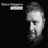 Album herunterladen Marco Maggiore - PassWords