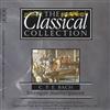 ladda ner album C P E Bach - Baroque Masterpieces