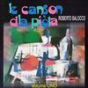 Album herunterladen Roberto Balocco - Le Canssôn Dla Piola Volume UNO