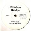 last ned album Rainbow Bridge - Dons Trip
