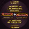 baixar álbum DJ Khetama - The Guardian