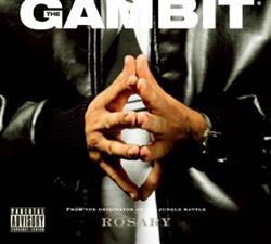 Download The Gambit - Rosary