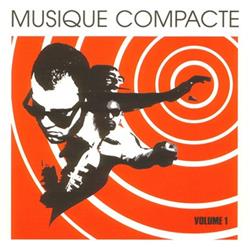 Download Various - Musique Compacte