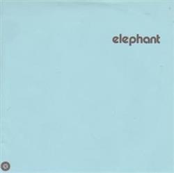 Download Elephant - Separate End Dance On Me