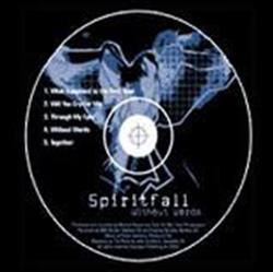 Download Spiritfall - Without Words