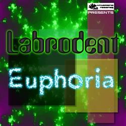 Download Labrodent - Euphoria