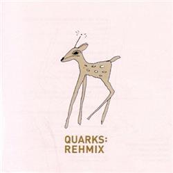 Download Quarks - Rehmix