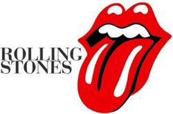 Download The Rolling Stones - On TV 1989 1998