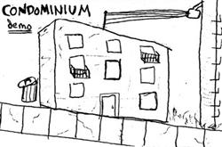 Download Condominium - Demo