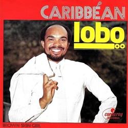 Download Lobo - Caribbéan