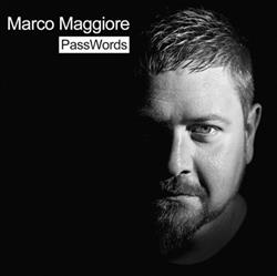 Download Marco Maggiore - PassWords