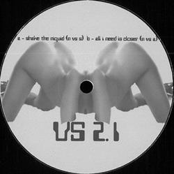 Download Niquid - Shake The Niquid All I Need Is Closer