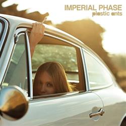 Download Plastic Ants - Imperial Phase